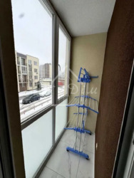 ������� �������� ��������� ���., 2, ���, �����������, �������, �. ������������ ���� 14