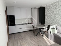 ������� �������� ������������ ���., 22�, ���, �����������, ̳������, �. ̳����� ���� 1