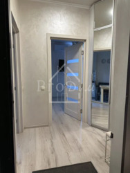 ������� �������� ��������� ���., 2, ���, �����������, �������, �. ������������ ���� 8