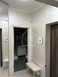 ������� �������� ��������� ���., 2, ���, �����������, �������, �. ������������ ���� 7