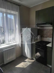 ������� �������� ������������� �����, 10, ���, ����������, ����������, �. ������ ���� 6