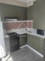 ������� �������� ������������� �����, 10, ���, ����������, ����������, �. ������ ���� 5