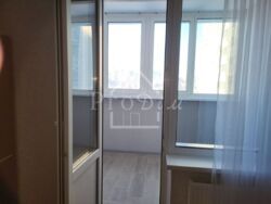 ������� �������� ������������ ���., 22�, ���, �����������, ̳������, �. ������� ���� 11