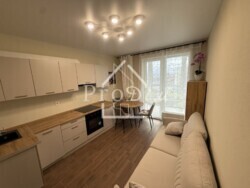 Здається квартира Київ, Голосіївський фото 1 Здається квартира Київ, Голосіївський фото 1