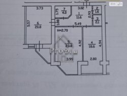 ������� �������� �볿 ���������� ���. (������� ����������), 58, ���, �����������, �������-1, �. ������� ���� 7