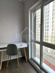 ������� �������� ������� ����������� ���. (������ ��������), 26, ���, �����������, �������, �. ������������ ���� 2