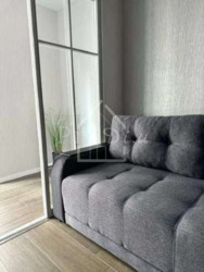 ������� �������� ������� ����������� ���. (������ ��������), 26, ���, �����������, �������, �. ������������ ���� 3