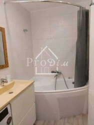 ������� �������� ����� �������� ���., 32�, ���, ����������, ���������, �. ������ ���� 14