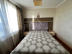 ������� �������� ����� ���� �����. (������ ��������), 10, ���, ������������, ���������, �. ˳��������� ���� 8