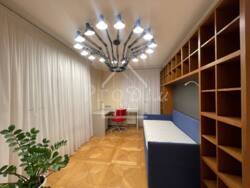 ��� % ������ 3� �������� �� Park Avenue. �������. ����������� �����. ���� 18