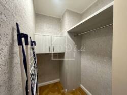 ��� % ������ 3� �������� �� Park Avenue. �������. ����������� �����. ���� 16