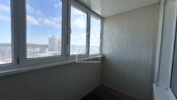 ������ 2� �������� 70 �2 �������� 97 ����������� ���� 5