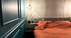 ������� �������� ������� ���., 30, ���, �����������, �������, �. ������� ���� 5