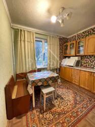 ������ 1 � ��������. ������������ 3�. ���������� �����. �������� ����. ���� 1