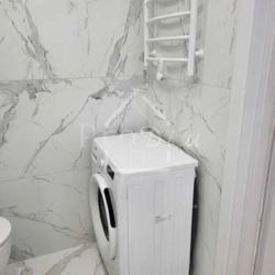 ������� �������� ������� ����������� ���. (������ ��������), 24, ���, �����������, �������, �. ������������ ���� 14