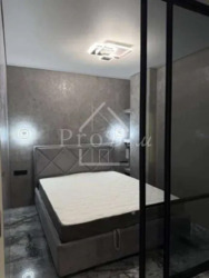 ������� �������� ������ ��� ���., 27, ���, ����������, ����, �. ����������� ����� ���� 1