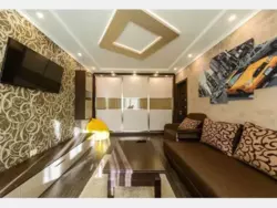 ������� �������� ����������� �����., 22�, ���, �����������, �������, �. ������� ���� 3