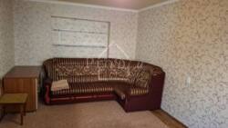 ������ 1 � ��������. ������������ 3�. ���������� �����. �������� ����. ���� 14