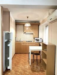 ������� �������� ���������� ���. (������), 152, ���, �����������, ���������, �. ������� ���� 1