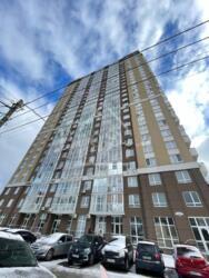 ��� % ������ 2 � �������� �� ������������, ����� �������. ������������ ���� 20