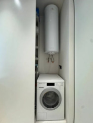 ������ 3� �������� �� Delmar ���� 14