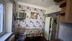 ������ 2� �������� ������� �������� 17, ����� ����������� 15 ������ ���� 6