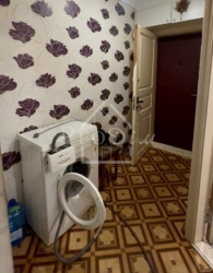 ������ 2� �������� ������� �������� 17, ����� ����������� 15 ������ ���� 7