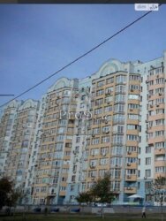 ������� �������� �볿 ���������� ���. (������� ����������), 58, ���, �����������, �������-1, �. ������� ���� 12