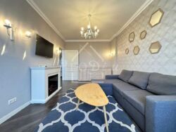 ������� �������� ����. �����������, 1, ���, �����������, �������, �. ������� ���� 1