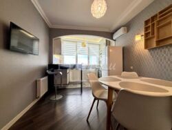 ������� �������� ����. �����������, 1, ���, �����������, �������, �. ������� ���� 5