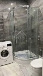 ������� �������� ���������� ���., 50, ���, �����������, �������, �. ������������ ���� 7