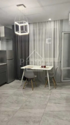 ������� �������� ���������� ���., 50, ���, �����������, �������, �. ������������ ���� 6