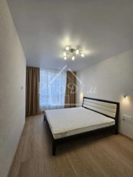 Здається квартира Олександра Олеся вул., 2в, Київ, Подільський, Виноградар фото 4 Здається квартира Олександра Олеся вул., 2в, Київ, Подільський, Виноградар фото 4