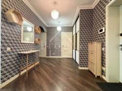 ������� �������� ����. �����������, 1, ���, �����������, �������, �. ������� ���� 3