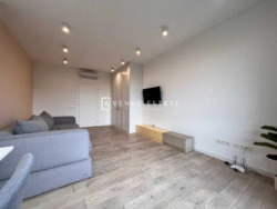 Оренда 3к квартри 100m2, ЖК Park Avenue VIP пр-т. Голосіївський 60 фото 17 Оренда 3к квартри 100m2, ЖК Park Avenue VIP пр-т. Голосіївський 60 фото 17