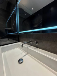 ������ 3� �������� �� Delmar ���� 11