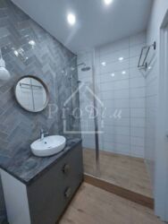 ������� �������� ������� ����������� ���. (������ ��������), 24, ���, �����������, �������, �. ������������ ���� 6