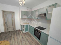 ������� �������� ������������� ���., 52, ���, ����������, ����������, �. ������ ���� 7