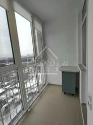 ������� �������� ������������� ���., 52, ���, ����������, ����������, �. ������ ���� 6