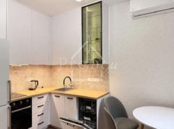 ������� �������� ��������� ���., 2, ���, �����������, �������, �. ������������ ���� 2