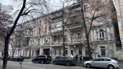 ������ 2� �������� ���� �����-���� �������� 36/38 ���� 10