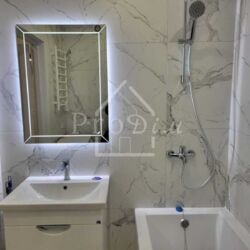 ������� �������� ������� ����������� ���. (������ ��������), 24, ���, �����������, �������, �. ������������ ���� 11