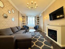 ������� �������� ����. �����������, 1, ���, �����������, �������, �. ������� ���� 6