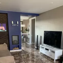 ������� �������� ��� ���������� ���., 5, ���, �����������, ̳������, �. ̳����� ���� 6