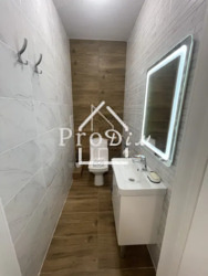 Здається квартира Сім'ї Кульженків вул. (Петра Дегтяренка), 33, Київ, Оболонський, Мінський, м. Оболонь фото 7 Здається квартира Сім'ї Кульженків вул. (Петра Дегтяренка), 33, Київ, Оболонський, Мінський, м. Оболонь фото 7