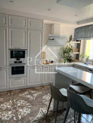 Здається квартира Юрія Кондратюка вул., 5, Київ, Оболонський, Мінський, м. Мінська фото 1 Здається квартира Юрія Кондратюка вул., 5, Київ, Оболонський, Мінський, м. Мінська фото 1