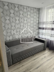 Здається квартира Віктора Некрасова вул. (Північно-Сирецька), Київ, Подільський, Виноградар, м. Мінська фото 5 Здається квартира Віктора Некрасова вул. (Північно-Сирецька), Київ, Подільський, Виноградар, м. Мінська фото 5