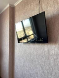 ��� % ������ 2 � �������� �� ������������, ����� �������. ������������ ���� 13