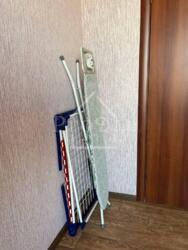 ��� % ������ 2 � �������� �� ������������, ����� �������. ������������ ���� 14