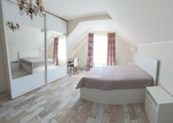 ������� �������� �������� ���., 18, ���, �����'�������, �����'����, �. ��������� ���� 4